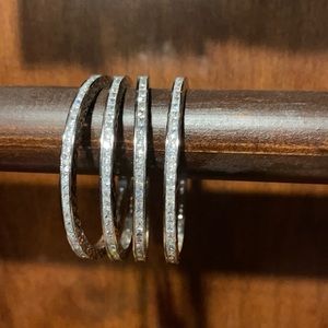 Indian Bangles jewelry